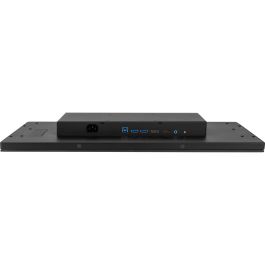 IIYAMA T2238MSC-B1 Monitor táctil 21.5" (54.5cm) Full HD 16:9 M-Touch HDMI+DP+USB para TPV Retail