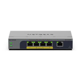 Cable USB Netgear GS105EPP-100EUS