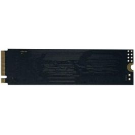 Innovation IT PerformanceQ M.2 NVMe PCIe 3.0 x4 1TB SSD hasta 2100MB/s Notebook/All-In-One