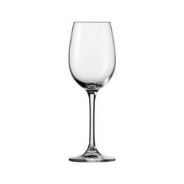 SCHOTT ZWIESEL Copa Classico Vino, Cristalería de Alta Gama, 22 cl, Altura 192 mm, Diámetro 67 mm (Set de 6) Precio: 13.1164. SKU: B17KCPXS3Z