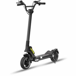 Dualtron Patinete Eléctrico Togo Ruedas 9'' Potencia Máxima 600W Autonomía 30km Precio: 591.94999996. SKU: B17AWLZAEW