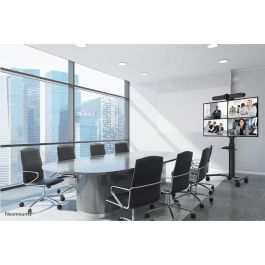 Soporte TV Neomounts FL50S-825BL1 37" 70 Kg Soporte TV Neomounts FL50S-825BL1 37" 70 Kg