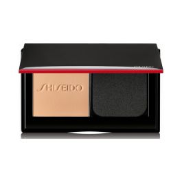 Shiseido Polvos Compactos Syncro Skin Refinishing Found 440 Precio: 36.49999969. SKU: S4507555