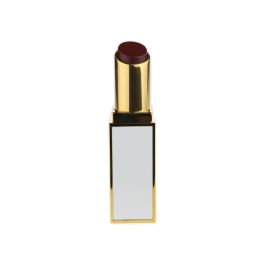 Ultra-Shine, Lápiz labial cremoso, 11, Decadente, 3.3 g Precio: 31.69000043. SKU: B1D6L3TEML