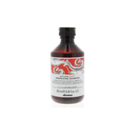 Davines Champú Energizante 250 mL