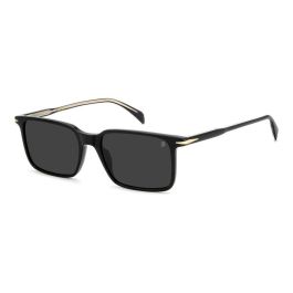 Gafas de Sol Hombre David Beckham DB 1220_S Precio: 199.58999973. SKU: B1GNWXW9L3