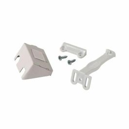 Safety 1st: Kit de Seguridad para Cajones | 7 Bloques de Bloqueo Mixtos para Bebés y Niños Pequeños, Protección del Hogar