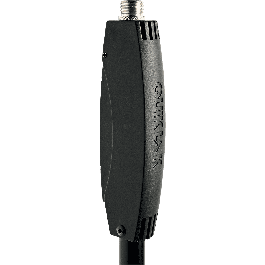 Soporte Micrófono Recto Microlite 900 One-Hand / Base Redonda Soporte Micrófono Recto Microlite 900 One-Hand / Base Redonda