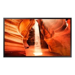 Samsung LH55OMNESGBXEN Pantalla de señalización digital 55" VA Full HD Wifi Negro Precio: 2007.99000028. SKU: B1HGY4LCQ4