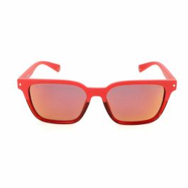 Gafas de Sol Unisex Polaroid PLD6044-F-S-C9A Ø 55 mm Precio: 21.49999995. SKU: S7246383