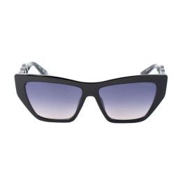 Gafas de Sol Hombre Guess GU00111-5601B ø 56 mm