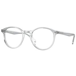 Montura de Gafas Hombre Vogue VO 5367 Precio: 107.88999969. SKU: B17K3EWPH3