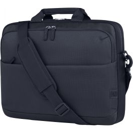 HP Everyday Bolsa para Portátil 40,64cm (16 pulgadas) Odyssey Gris