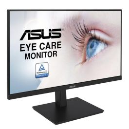 Asus 23.8" IPS Full HD 1920 x 1080, 16.7M, 16:9, DisplayPort, HDMI, VGA, USB, 100 - 240 V, 50/60 Hz Asus 23.8" IPS Full HD 1920 x 1080, 16.7M, 16:9, DisplayPort, HDMI, VGA, USB, 100 - 240 V, 50/60 Hz