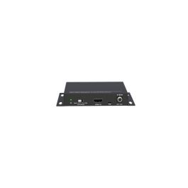 Vivolink HDMI de-embedder Precio: 96.49999986. SKU: B1FE3ZWK9S