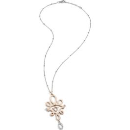 Colgante Mujer Morellato SAAJ17 40 cm Precio: 27.50000033. SKU: S0366393