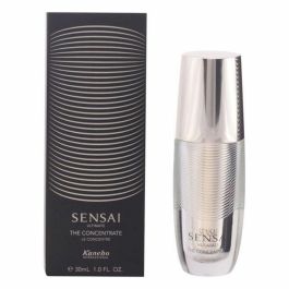 Kanebo Sensai Ultimate The Concentrate30 Precio: 498.49999991. SKU: SLC-45682