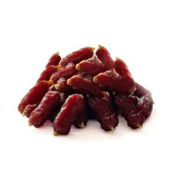 Pienso Hilton Carne de vacuno 500 g Pienso Hilton Carne de vacuno 500 g