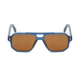 Gafas de Sol Hombre Bobroff BFG0007-C4 Ø 55 mm