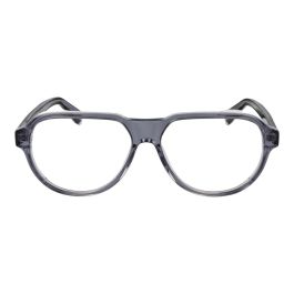 Montura de Gafas Hombre Guess GU50090 56020