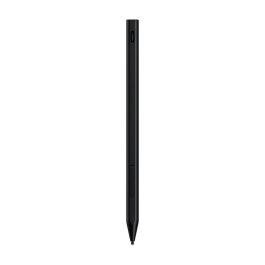 Lápiz Electrónico TCL AS9466X-2ALCEU11 para Tablet NxtPaper 11/ Tab 11/ Tab 10 Gen2 de 11"/ Negro Lápiz Electrónico TCL AS9466X-2ALCEU11 para Tablet NxtPaper 11/ Tab 11/ Tab 10 Gen2 de 11"/ Negro