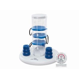 Juguete para perros Trixie Precio: 22.68999986. SKU: B1GVZCQLK7