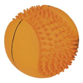 Nayeco Sport Ball Color Latex 10 cm 3 Unidades