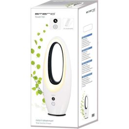 Ventilador Torre Emerio Tfn122500 65 W Ventilador Torre Emerio Tfn122500 65 W
