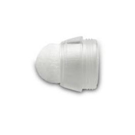 Epson ELPPS04 Stiftspitzen Filz para serie EB-6xx (12 unidades) Precio: 23.0384. SKU: B1KAKJ5X6Q