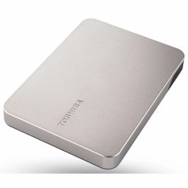 Disco Duro Externo Toshiba HDTX220ESCAA Disco Duro Externo Toshiba HDTX220ESCAA Precio: 119.68999955. SKU: B1EGX7RKC9