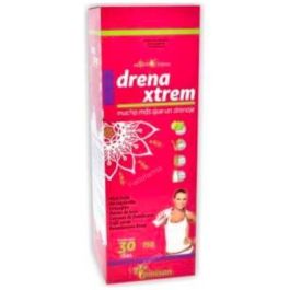 PINISAN Drenaxtrem Jarabe con Plantas Medicinales 750Ml Precio: 22.4999995. SKU: B14FD8S7L4