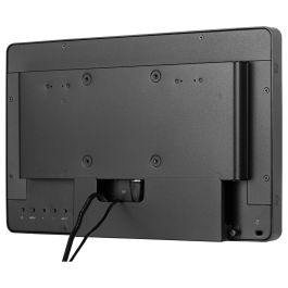 IIYAMA TF1633MSC-B1 39.5cm (15.6") Full HD IPS Pantalla Táctil 10 Puntos 1920x1080 450cd/m² 5ms 16:9 HDMI+DP Negro