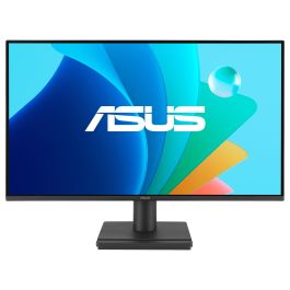 ASUS VA249HG Monitor Gaming 23.8" FHD IPS 1920x1080 120Hz 1ms HDMI VGA Negro