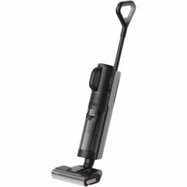 Dreame DRE6973734683013 H12 Aspirador Inalámbrico en Seco y Húmedo Dual 300W Precio: 399.49999969. SKU: B1KMG8RCS7