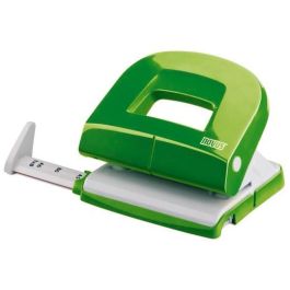 Novus Taladro Evolution E 216 Verde Fresh Precio: 6.50000021. SKU: B17TP24MHH