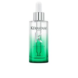 Kerastase Specifique Sérum Poténtialiste 90 ml - Fortalece el cuero cabelludo debilitado Precio: 50.49999977. SKU: B1H43K6RPM