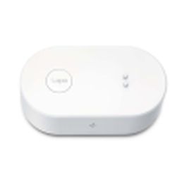 Sensor Inteligente de Puertas y Ventanas TP-Link TAPO T300 Sensor Inteligente de Puertas y Ventanas TP-Link TAPO T300