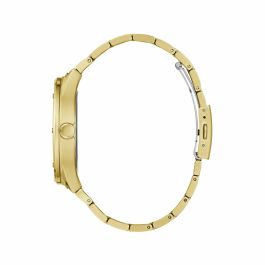 Reloj Hombre Guess GW0427G2 (Ø 44 mm) Reloj Hombre Guess GW0427G2 (Ø 44 mm)