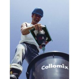 Mezclador Collomix C-MIX 1000 W