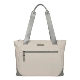 Targus Bolso Tote Avila para Portátil 15-16 Pulgadas, 13L, Diseño Elegante y Sostenible Precio: 54.49999962. SKU: B1KEY9ZSJ9