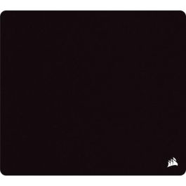 Alfombrilla de ratón para juegos CORSAIR MM200 PRO - Resistente a salpicaduras - Heavy XL - Negro (CH-9412660-WW) Precio: 46.49999992. SKU: B1D6ZWFJPD