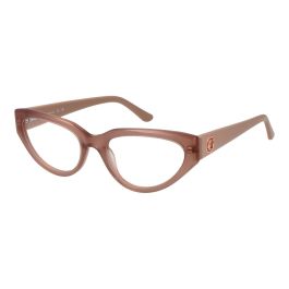 Montura de Gafas Mujer Guess GU50113 53057 Precio: 65.6546. SKU: B1BBKX4DGK