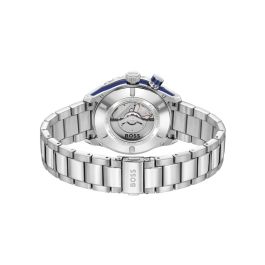 Reloj Hombre Hugo Boss 1514177 (Ø 42 mm)