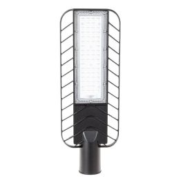 Farola LED 30W 4.200Lm 5000ºK IP65 PRO SMD3030 IK08 50.000H [1916-SL-JL15-30W Farola LED 30W 4.200Lm 5000ºK IP65 PRO SMD3030 IK08 50.000H [1916-SL-JL15-30W