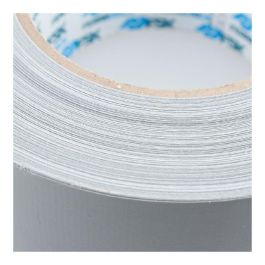 Cinta americana Ferrestock