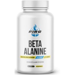 Betalanine 90Cap. Precio: 15.4999999. SKU: B1DC4KEMMJ