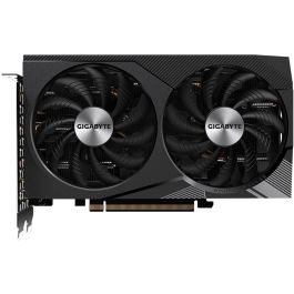 Gigabyte Tarjeta Gráfica GeForce RTX 3060 OC 8GB GDDR6 Gaming OC 2.0