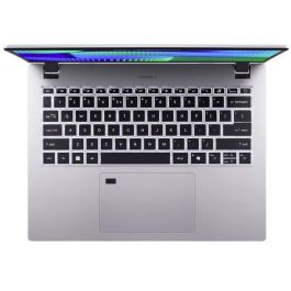 Portatil Acer Tmp214 - 56 I5 - 1334 Unidades 16 grb Ssd Portatil Acer Tmp214 - 56 I5 - 1334 Unidades 16 grb Ssd