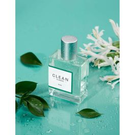 Perfume Mujer Clean Rain EDP