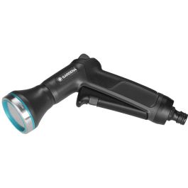 Gardena EcoLine Bewässerungsbrause Precio: 27.3581. SKU: B1JS4W9W66